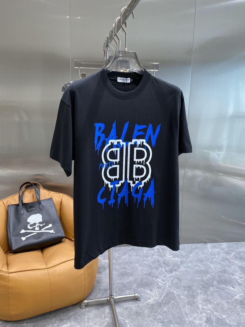 Balenciaga T-Shirts